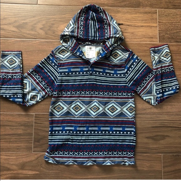 Other - Hoodie